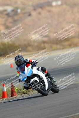 media/Oct-16-2022-TrackXperience (Sun) [[236a00b5b6]]/Group 1/session 3 skid pad/